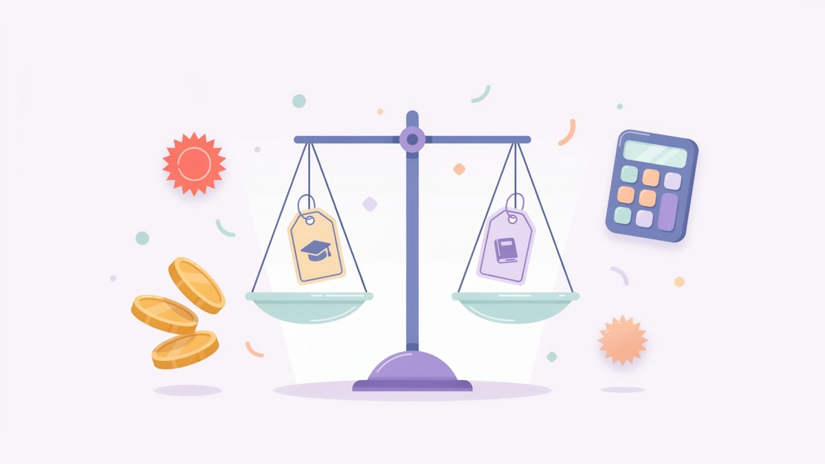 Anaokulu mu Kreş mi? Doğru Tercih Nasıl Yapılır?