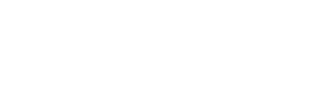 Hangi Okul